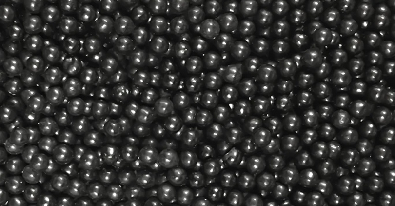 Black Pearls Meaning, Properties, and Intriguing Facts-9.jpg